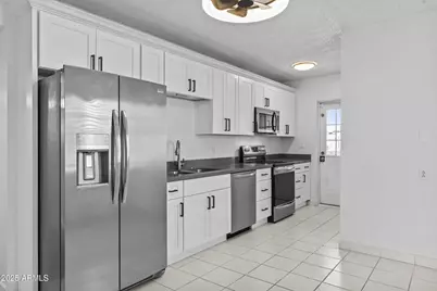 630 E Flint Street, Chandler, AZ 85225 - Photo 7