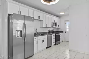 630 E Flint St, Chandler, AZ 85225 - Photo 7