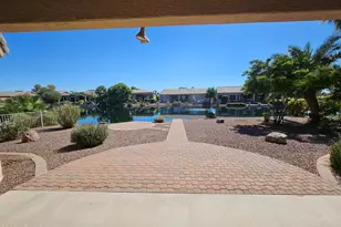 42593 W Abbey Rd, Maricopa, AZ 85138 - Photo 23