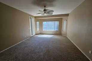 42593 W Abbey Rd, Maricopa, AZ 85138 - Photo 11