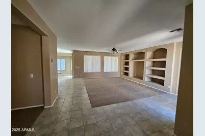 42593 W Abbey Road, Maricopa, AZ 85138 - Photo 3