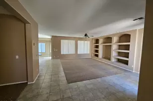 42593 W Abbey Rd, Maricopa, AZ 85138 - Photo 3