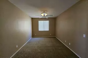 42593 W Abbey Rd, Maricopa, AZ 85138 - Photo 9