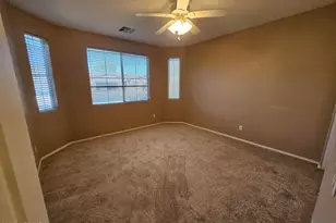 42593 W Abbey Rd, Maricopa, AZ 85138 - Photo 19