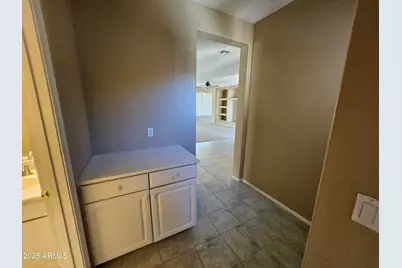 42593 W Abbey Road, Maricopa, AZ 85138 - Photo 21