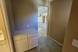 42593 W Abbey Rd, Maricopa, AZ 85138 - Photo 21