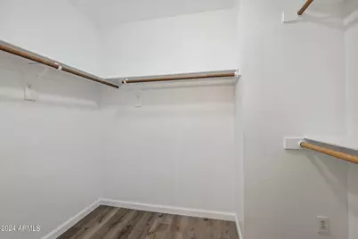 5644 S 41st Place, Phoenix, AZ 85040 - Photo 17