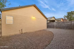 5644 S 41st Pl, Phoenix, AZ 85040 - Photo 21
