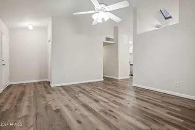 5644 S 41st Place, Phoenix, AZ 85040 - Photo 3