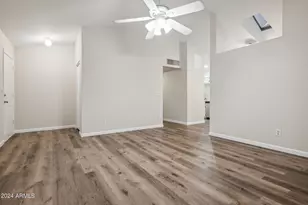 5644 S 41st Pl, Phoenix, AZ 85040 - Photo 3