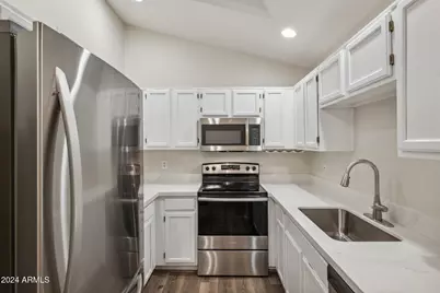 5644 S 41st Place, Phoenix, AZ 85040 - Photo 9