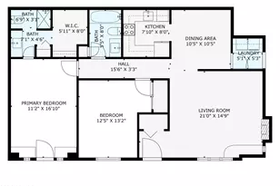 5644 S 41st Pl, Phoenix, AZ 85040 - Photo 23