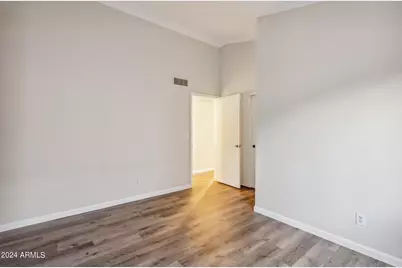 5644 S 41st Place, Phoenix, AZ 85040 - Photo 19