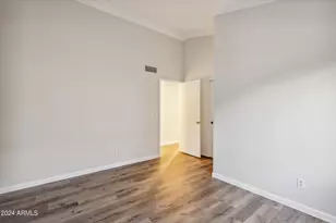 5644 S 41st Pl, Phoenix, AZ 85040 - Photo 19