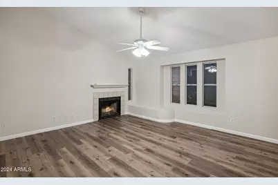 5644 S 41st Place, Phoenix, AZ 85040 - Photo 5