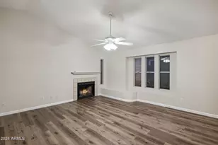 5644 S 41st Pl, Phoenix, AZ 85040 - Photo 5