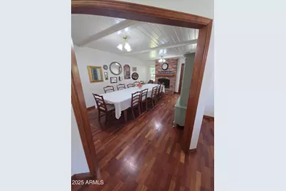 5338 W La Mirada Drive, Laveen, AZ 85339 - Photo 25