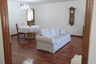 5338 W La Mirada Dr, Laveen, AZ 85339 - Photo 21