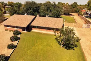 5338 W La Mirada Dr, Laveen, AZ 85339 - Photo 7