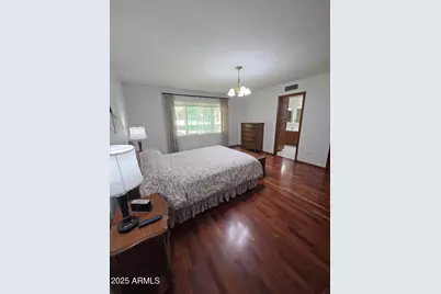 5338 W La Mirada Drive, Laveen, AZ 85339 - Photo 39