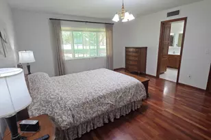 5338 W La Mirada Dr, Laveen, AZ 85339 - Photo 39