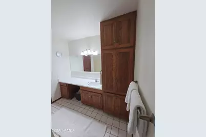 5338 W La Mirada Drive, Laveen, AZ 85339 - Photo 51