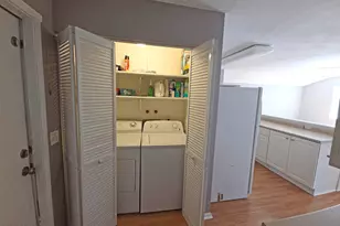 5338 W La Mirada Dr, Laveen, AZ 85339 - Photo 79