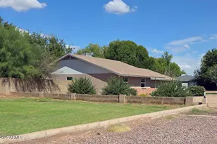 5338 W La Mirada Dr, Laveen, AZ 85339 - Photo 5