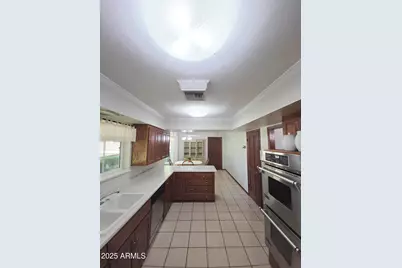 5338 W La Mirada Drive, Laveen, AZ 85339 - Photo 29