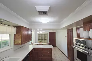 5338 W La Mirada Dr, Laveen, AZ 85339 - Photo 29