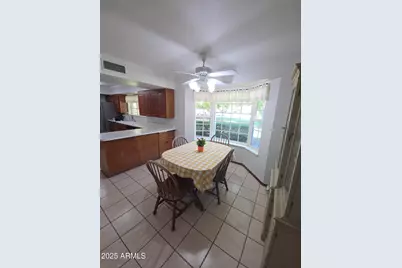 5338 W La Mirada Drive, Laveen, AZ 85339 - Photo 35