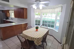 5338 W La Mirada Dr, Laveen, AZ 85339 - Photo 35