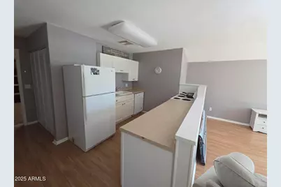 5338 W La Mirada Drive, Laveen, AZ 85339 - Photo 73