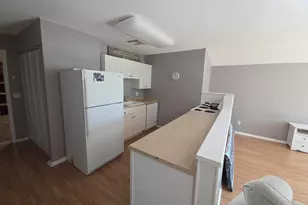 5338 W La Mirada Dr, Laveen, AZ 85339 - Photo 73