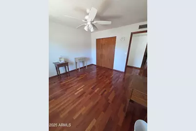 5338 W La Mirada Drive, Laveen, AZ 85339 - Photo 47