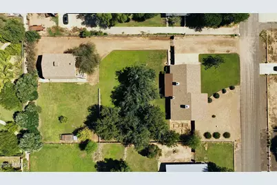 5338 W La Mirada Drive, Laveen, AZ 85339 - Photo 11