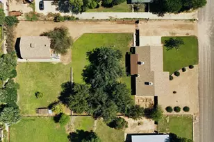 5338 W La Mirada Dr, Laveen, AZ 85339 - Photo 11