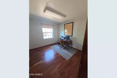 5338 W La Mirada Drive, Laveen, AZ 85339 - Photo 45