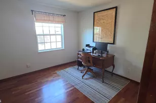 5338 W La Mirada Dr, Laveen, AZ 85339 - Photo 45