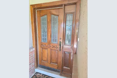 5338 W La Mirada Drive, Laveen, AZ 85339 - Photo 17