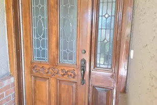 5338 W La Mirada Dr, Laveen, AZ 85339 - Photo 17