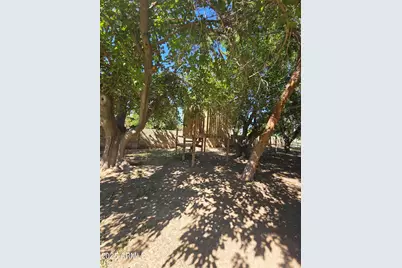 5338 W La Mirada Drive, Laveen, AZ 85339 - Photo 61