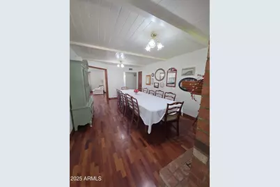 5338 W La Mirada Drive, Laveen, AZ 85339 - Photo 27