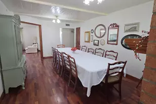 5338 W La Mirada Dr, Laveen, AZ 85339 - Photo 27