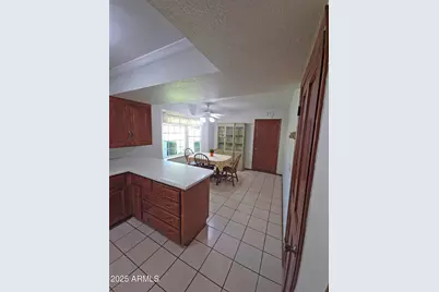 5338 W La Mirada Drive, Laveen, AZ 85339 - Photo 33