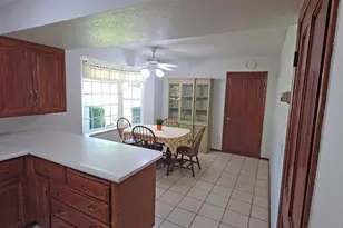 5338 W La Mirada Dr, Laveen, AZ 85339 - Photo 33