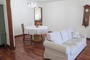 5338 W La Mirada Dr, Laveen, AZ 85339 - Photo 23