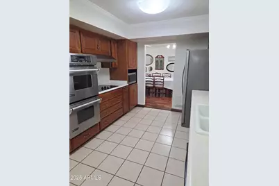 5338 W La Mirada Drive, Laveen, AZ 85339 - Photo 31