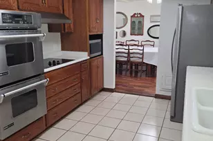 5338 W La Mirada Dr, Laveen, AZ 85339 - Photo 31