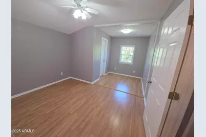 5338 W La Mirada Drive, Laveen, AZ 85339 - Photo 77